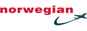 Norwegian Long Haul