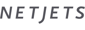 NetJets