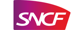 SNCF