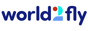 World2Fly