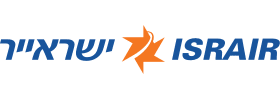 Israir Airlines - 6H