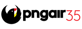 PNG Air