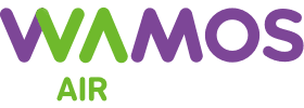 Wamos Air