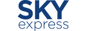 SKY express