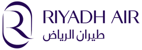 Riyadh Air