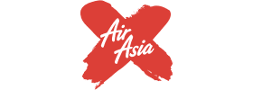Thai AirAsia X