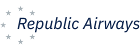 Republic Airways