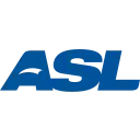 ASL Airlines France