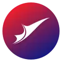 FitsAir