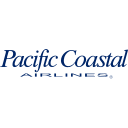 Pacific Coastal