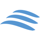 Afriqiyah Airways