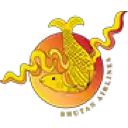 Bhutan Airlines