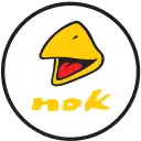 Nok Air