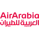 Air Arabia Egypt