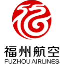 Fuzhou Airlines