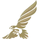 Gulf Air