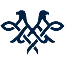 Air Serbia