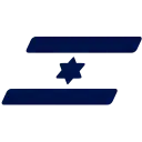 El Al