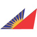 Philippine Airlines