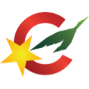 Camair-Co