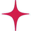 Eastar Jet