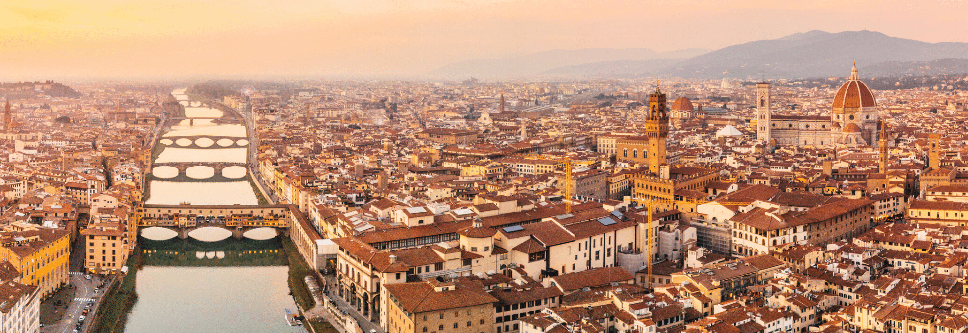 Florencia