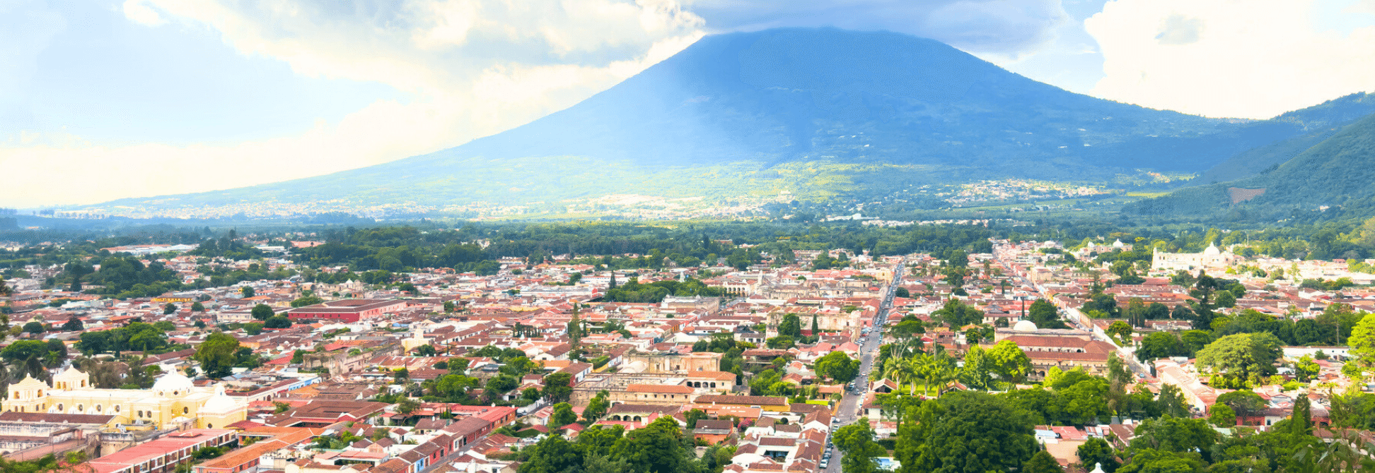 Guatemala City