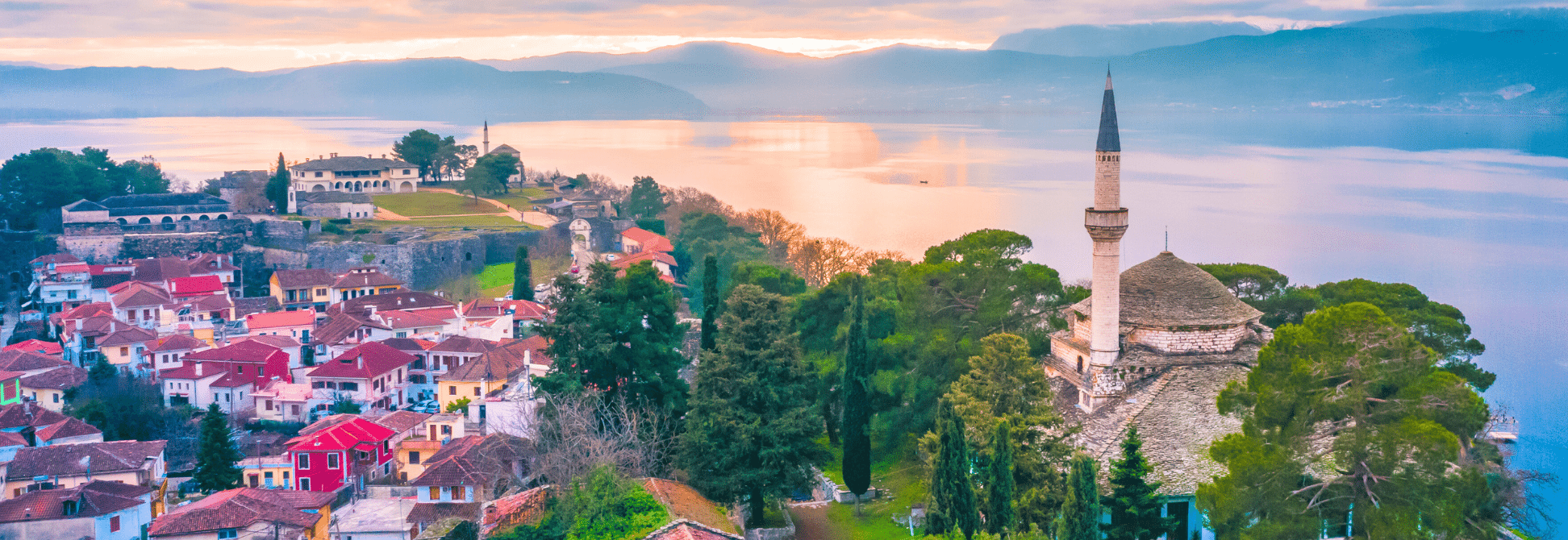 Ioannina