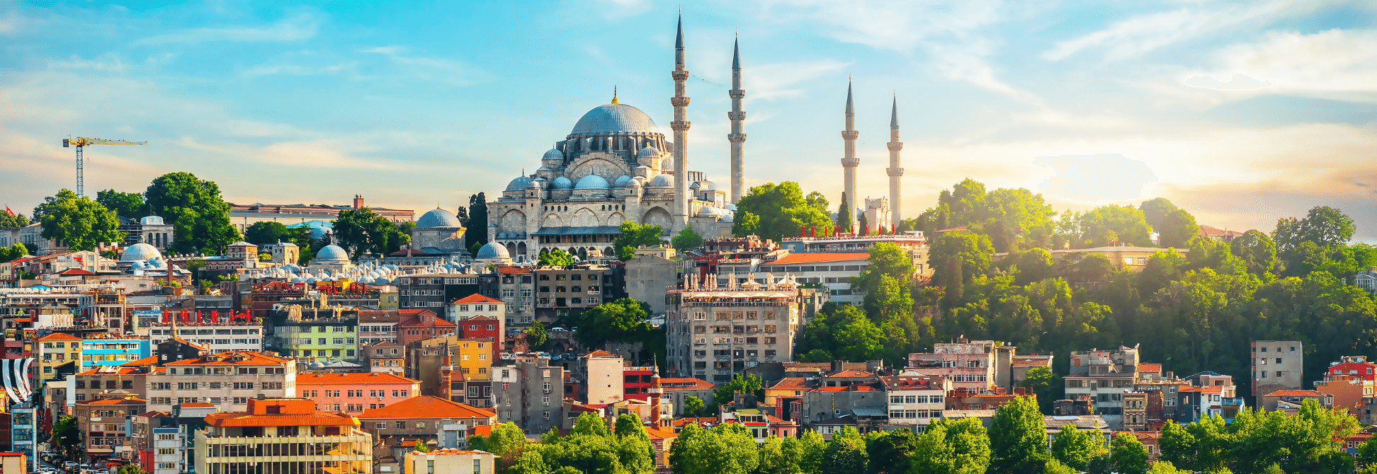 Estambul