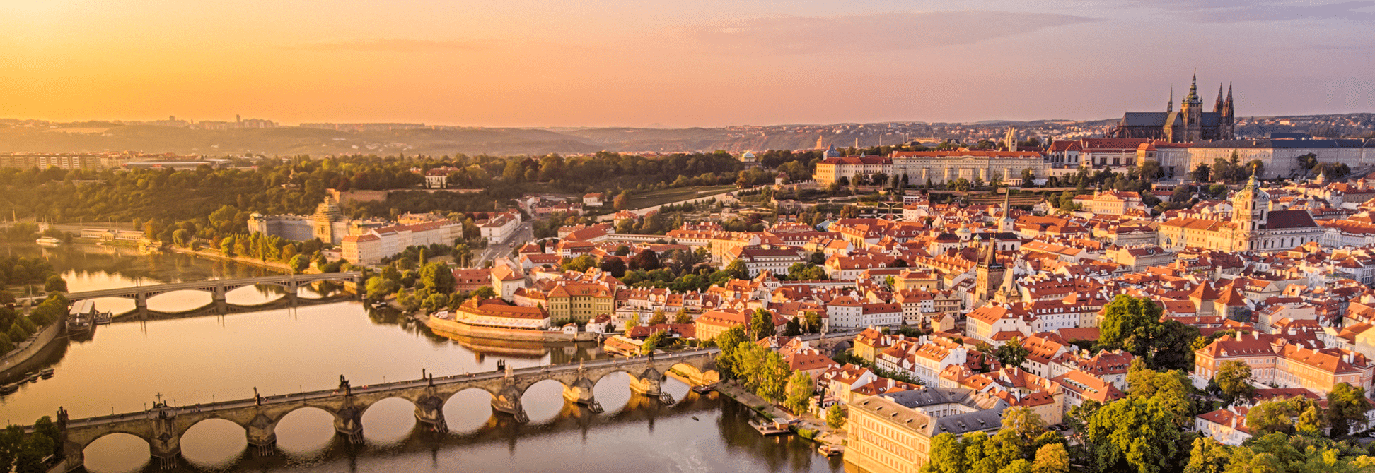 Praga
