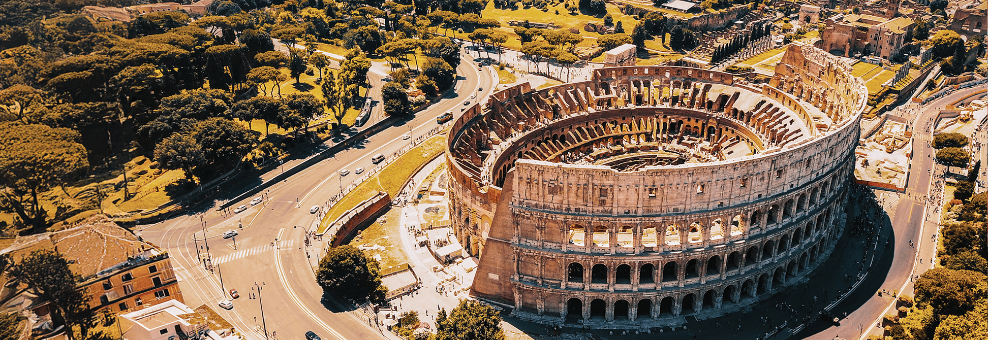 Roma