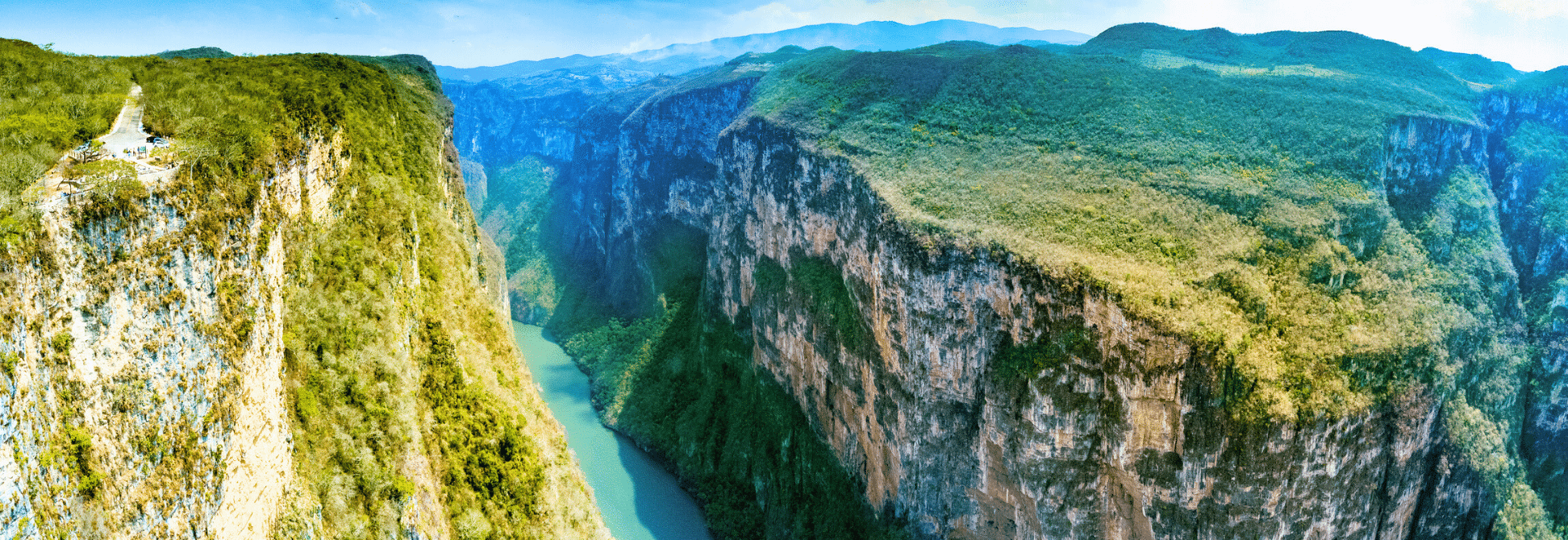Tuxtla Gutiérrez