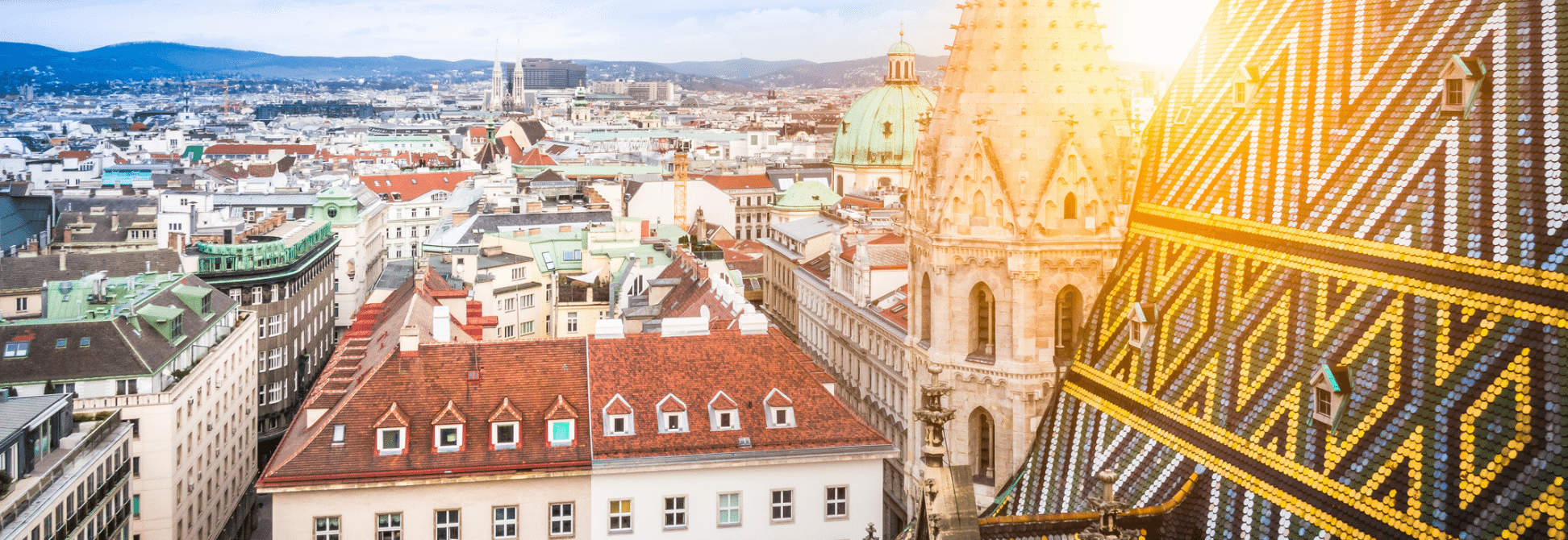 Viena