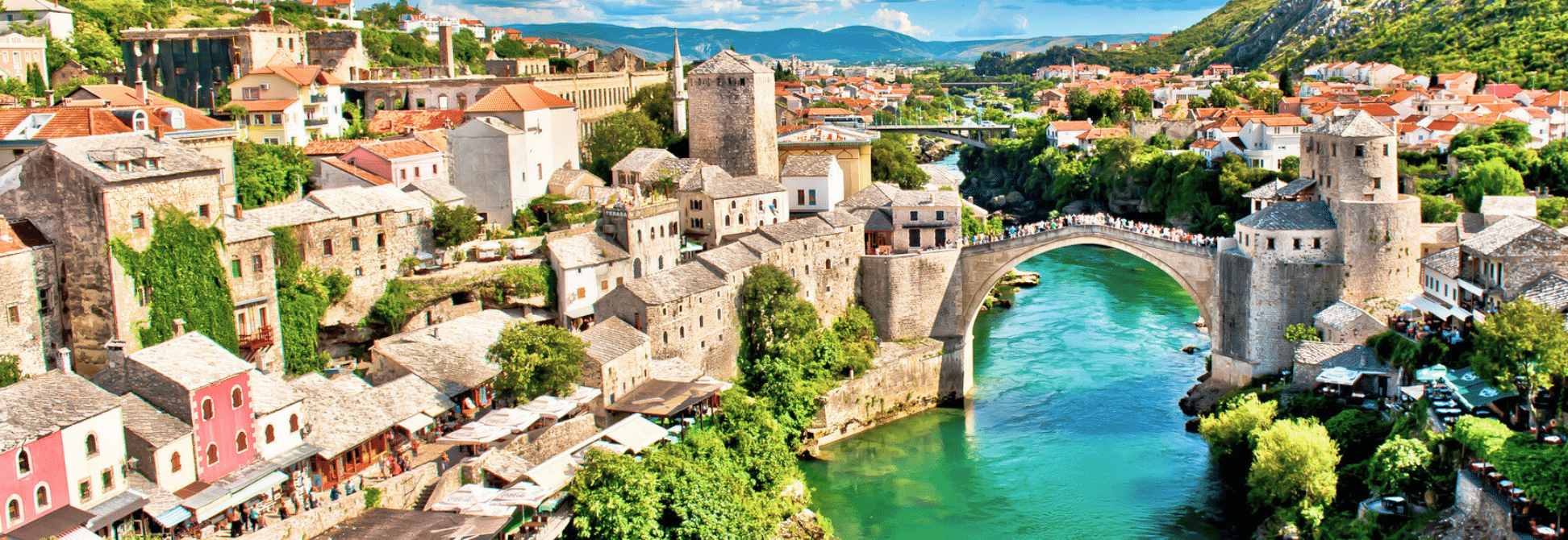 Bosnia y Herzegovina