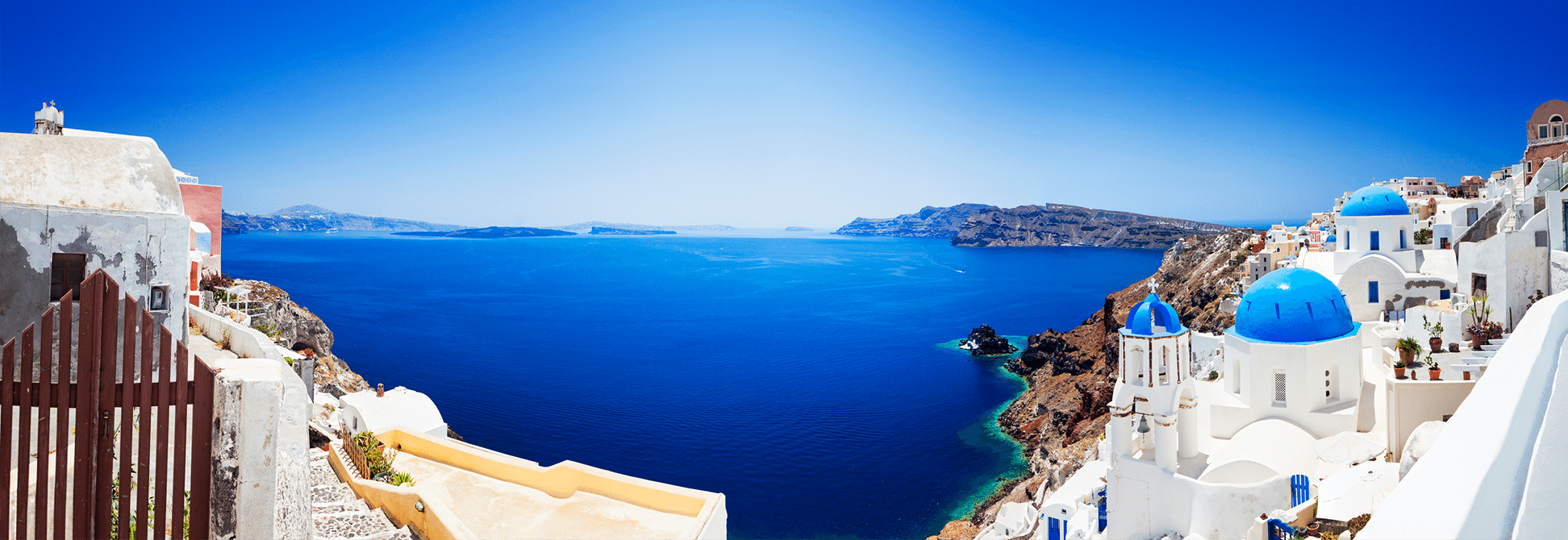 Grecia