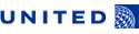 United